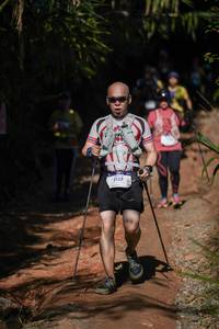 BIB: 1127
                            <button type="button" onclick="openModal(19234336)" class="btn btn-primary btn-sm float-right btn-popup" data-toggle="modal" data-target=".modal-high-quality">
                        <i class="fas fa-shopping-cart"></i> Add to Cart
                    </button>
                                            <button type="button" onclick="isThisMe(19234336, true)" class="btn btn-success btn-sm float-right btn-popup btn-isme hidden" data-toggle="tooltip" data-placement="bottom" title="นี่คือรูปของคุณใช่ไหม คลิกที่นี่เพื่อเอาเข้าอัลบั้ม">
                        <i class="fas fa-plus"></i> Add to album
                    </button>
                    <button type="button" onclick="isThisMe(19234336, false)" class="btn btn-warning btn-sm float-right btn-popup btn-isnotme hidden">
                        <i class="fas fa-ban"></i> Remove from album
                    </button>